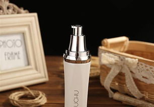 妍如初美白精华乳 广元市专业生产厂家与日用百货优势解析