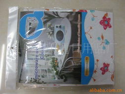 义乌市荣通日用品厂 一站式厨具套产品解决方案，引领日用百货新风尚