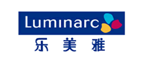 江苏玻璃制品公司全景 探索厨房用品大数据与异合日用百货网
