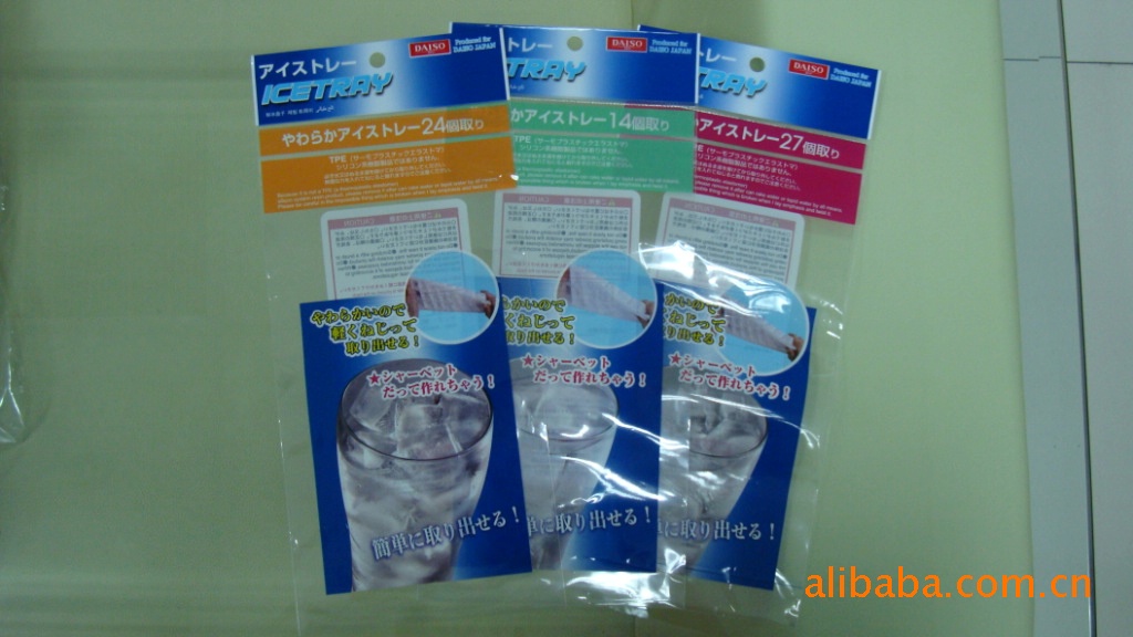 匠心定制，品质护航 上海君御实业助力全球日用袋装市场突破