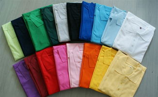 海量库存T恤与日用百货处理方案全解析